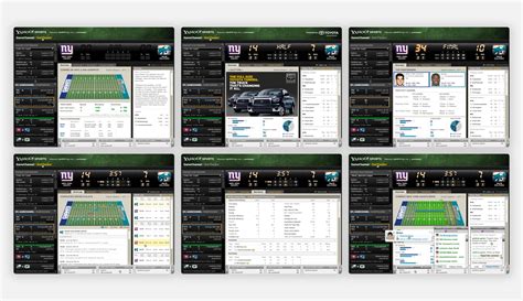 nba yahoo gamechannel|yahoo ncaa game channel.